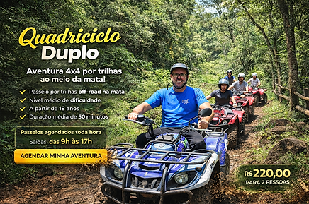 ChatGPT Image 17 de fev. de 2026, 16_06_42.png