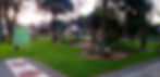 Praça Affonso Saul