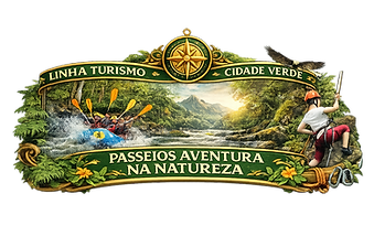 ChatGPT Image 24 de fev. de 2026, 15_40_35.png