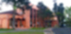 Prefeitura Municipal