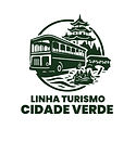 logo_linha_turismo_cidade_verde_1.jpeg
