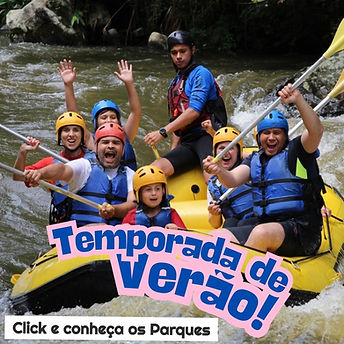 Temporada de verão_edited.jpg