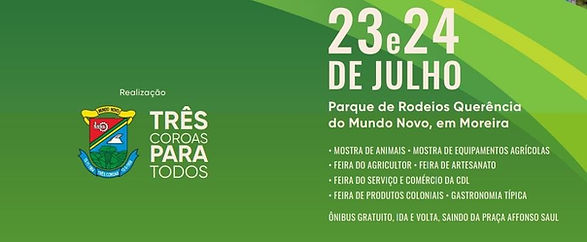 WhatsApp Image 2022-06-29 at 18.56.46.jpeg