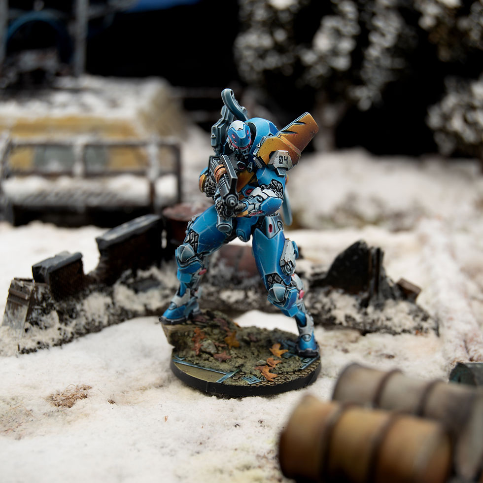 Thumbnail: Tikbalangs, Armored Chasseurs Regiment