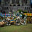 Thumbnail: Northern Tribes Action PAck