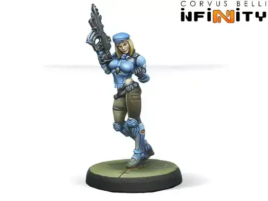 Thumbnail: Essentials Start Here