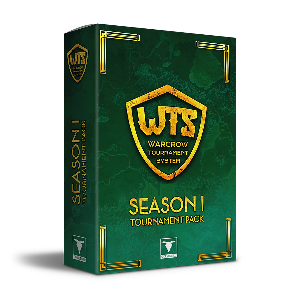 Thumbnail: WTS Season 1 Tournament Pack