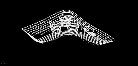 TOP STRUCTURE.jpg