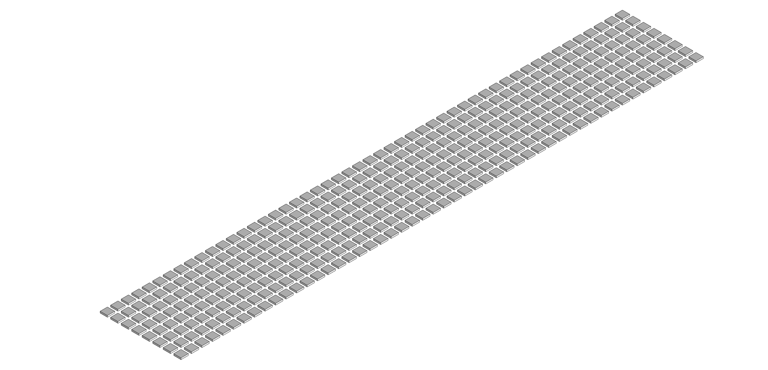 231012_STRIPE GIF.gif