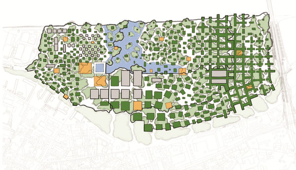 SITE PLAN LB.jpg