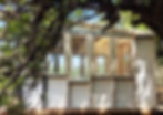 STUDIO KRISTAL.