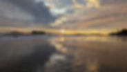 PXL_20221130_230132955.MP.jpg