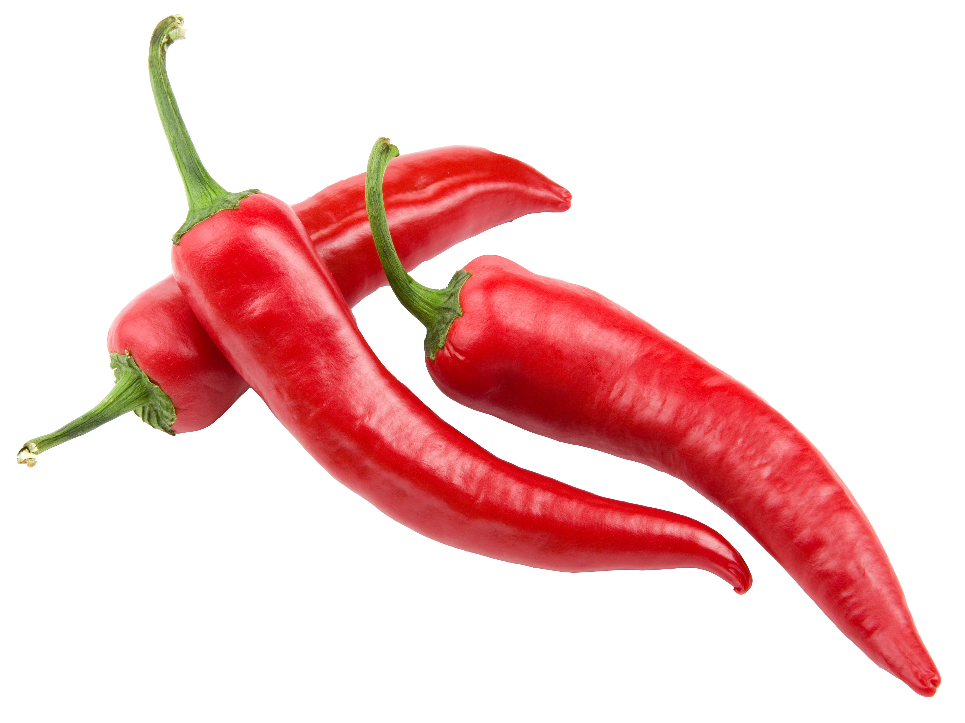 La Cherry Spice