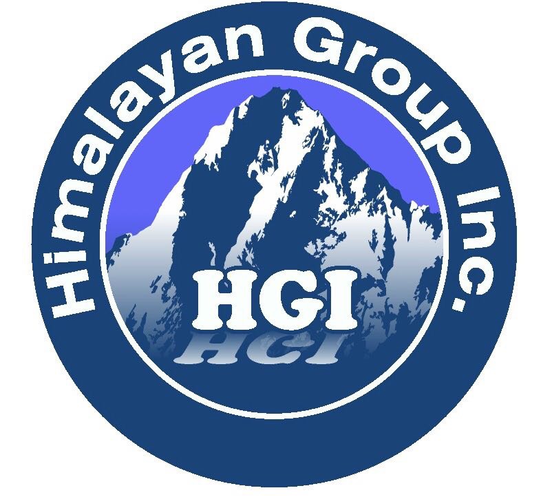 Himalayan Cafe