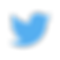 580b57fcd9996e24bc43c53e (1).png