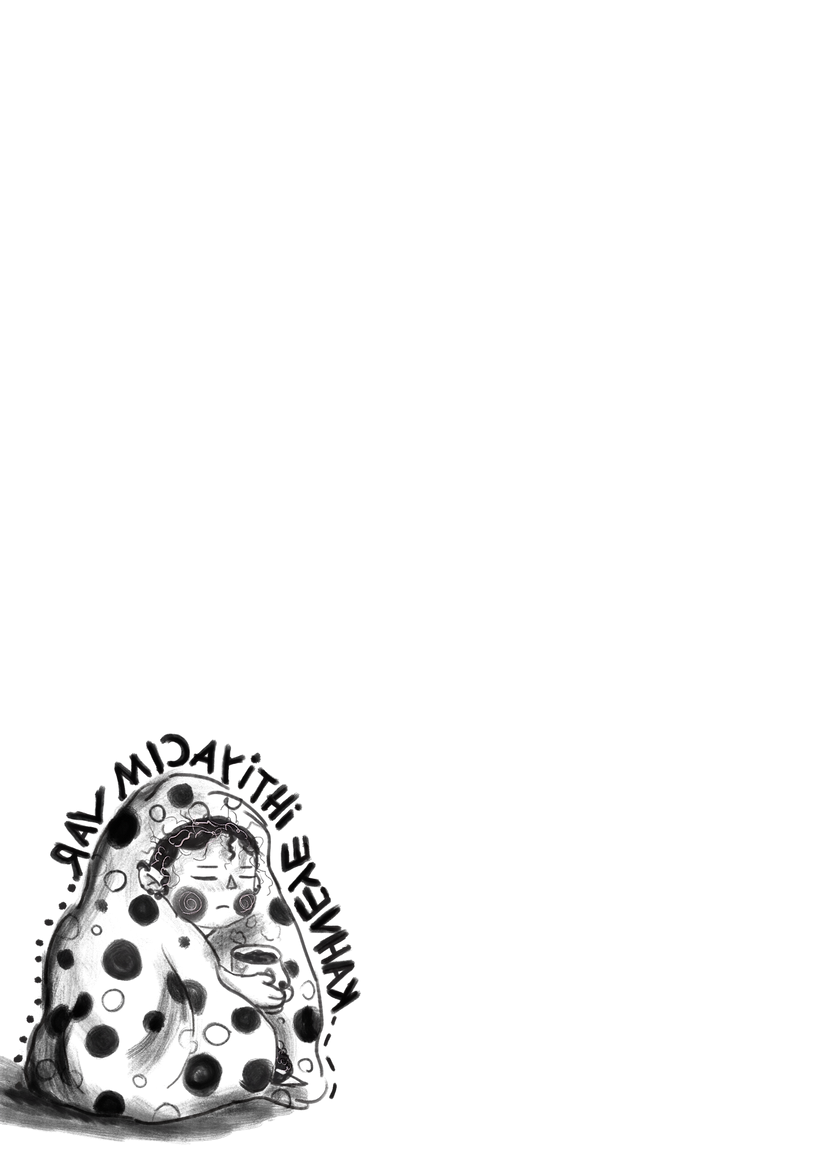 Adsız_Resim (6)_edited.png