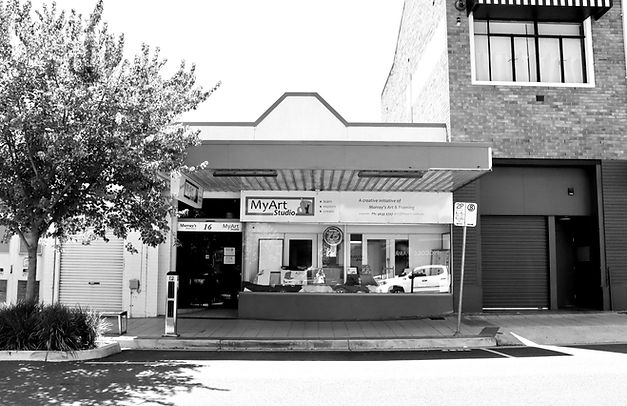 MyArt Studio Toowoomba Art Classes_edited.jpg