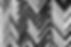 Murrays Art and Framing00009_edited.jpg