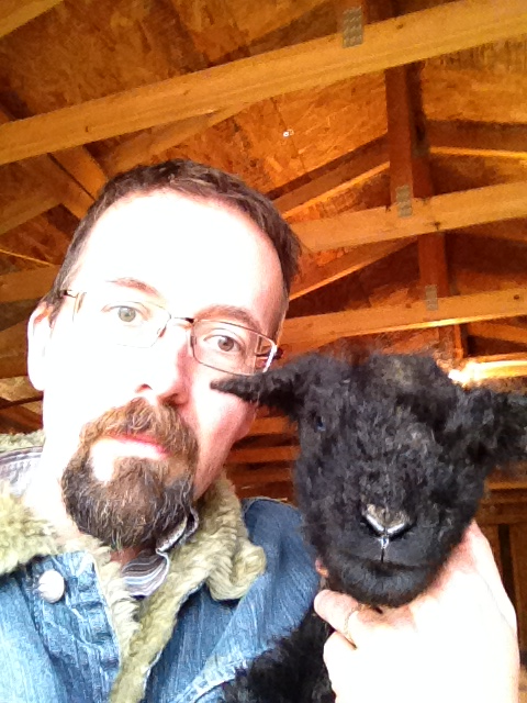 2015 Gabe with Stewart_edited