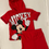 Thumbnail: Mickey boy set 