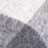 Thumbnail: ALPACA SIMPLE CAPE -DIFFERENT TONES OF GREY