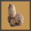 Thumbnail: BABY ALPACA TOYS SUPER SOFT - BIG 45 CM