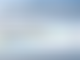 What I get from giving a webinar