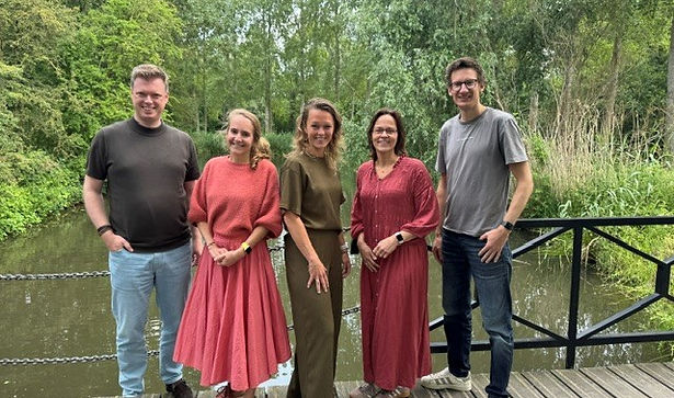 Teamfoto Utrecht juni 2026.jpg