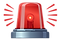 sirena.png