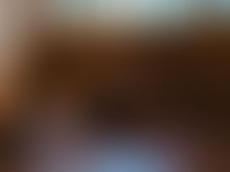 Flowing with the Sacral Chakra (Svadhisthana) in your Yoga Flow