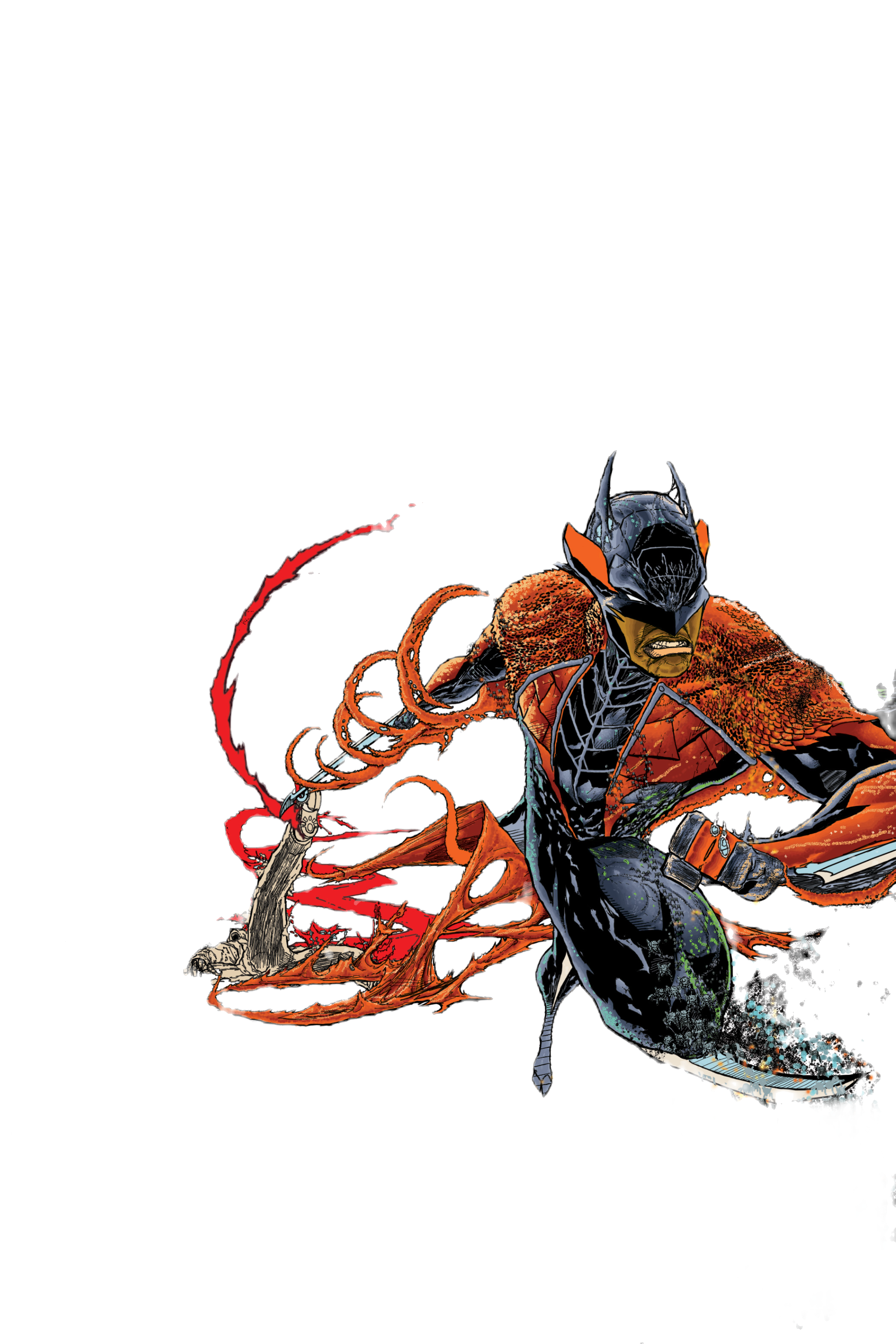 GHOSTWING website duty vs survival_2_edited.png