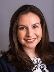 Miranda Johnson