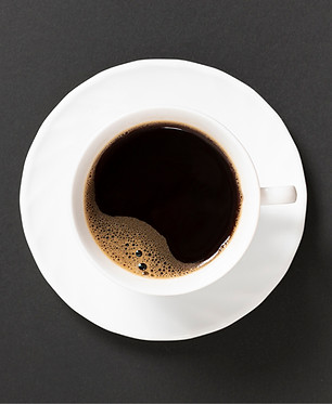 1- hot coffee.jpg
