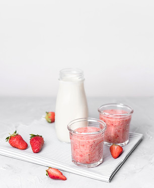 15- yogurt.jpg