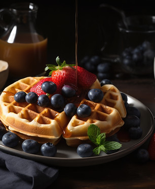 10- waffle.jpg