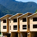 House Construction
