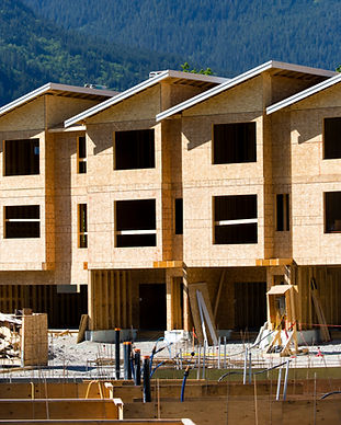 House Construction