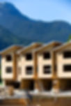 House Construction