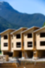 House Construction