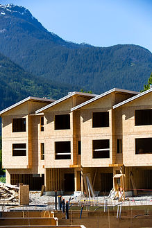 House Construction 