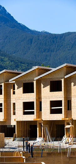House Construction