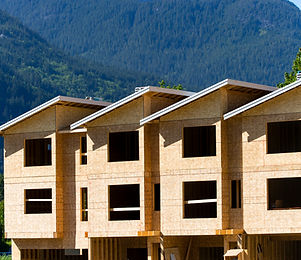 House Construction 