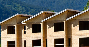 House Construction