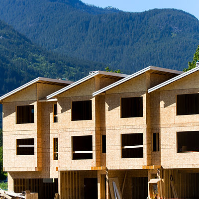 House Construction