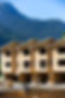 House Construction