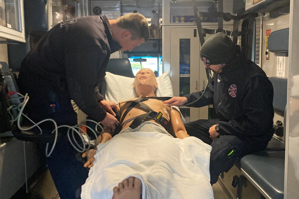 EmergencySimulator.jpg.webp