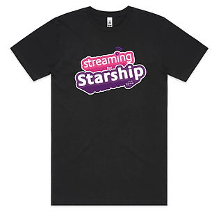 Stream-a-thon t-shirt.png