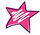 Untitled design (1)_edited.jpg