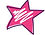 Untitled design (1)_edited.jpg