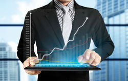 Planejamento e Rotinas Fiscais